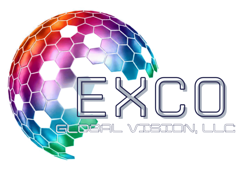 Exco Vision