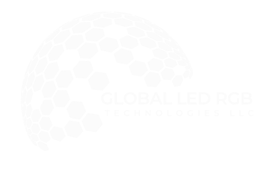 Global LED RGB